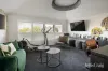 28 Garton Street, Carlton North, Vic 3054-Image
