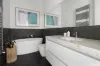 28 Garton Street, Carlton North, Vic 3054-Image