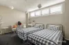 28 Garton Street, Carlton North, Vic 3054-Image