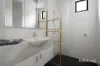 28 Garton Street, Carlton North, Vic 3054-Image
