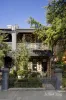 28 Garton Street, Carlton North, Vic 3054-Image