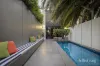 28 Garton Street, Carlton North, Vic 3054-Image