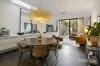 28 Garton Street, Carlton North, Vic 3054-Image