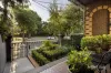 28 Garton Street, Carlton North, Vic 3054-Image