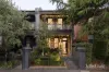 28 Garton Street, Carlton North, Vic 3054-Image