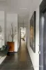 28 Garton Street, Carlton North, Vic 3054-Image