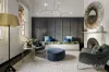 28 Garton Street, Carlton North, Vic 3054-Image