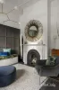 28 Garton Street, Carlton North, Vic 3054-Image