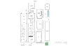 28 Garton Street, Carlton North, Vic 3054-Floorplan