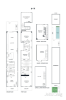 28 Garton Street, Princes Hill, Vic 3054-Floorplan