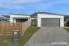 28 Gateway Drive, New Norfolk, Tas 7140