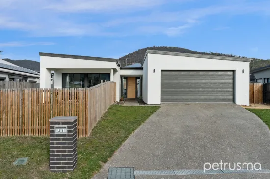 28 Gateway Drive, New Norfolk, Tas 7140