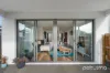 28 Gateway Drive, New Norfolk, Tas 7140-Image