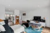 28 Gateway Drive, New Norfolk, Tas 7140-Image