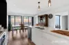28 Gateway Drive, New Norfolk, Tas 7140-Image