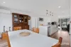 28 Gateway Drive, New Norfolk, Tas 7140-Image