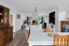 28 Gateway Drive, New Norfolk, Tas 7140-Image
