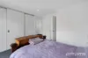 28 Gateway Drive, New Norfolk, Tas 7140-Image
