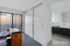 28 Gateway Drive, New Norfolk, Tas 7140-Image