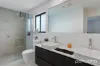 28 Gateway Drive, New Norfolk, Tas 7140-Image