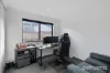 28 Gateway Drive, New Norfolk, Tas 7140-Image