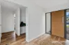 28 Gateway Drive, New Norfolk, Tas 7140-Image