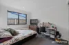 28 Gateway Drive, New Norfolk, Tas 7140-Image