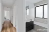 28 Gateway Drive, New Norfolk, Tas 7140-Image