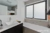 28 Gateway Drive, New Norfolk, Tas 7140-Image