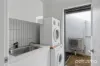 28 Gateway Drive, New Norfolk, Tas 7140-Image