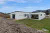 28 Gateway Drive, New Norfolk, Tas 7140-Image