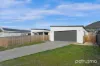 28 Gateway Drive, New Norfolk, Tas 7140-Image