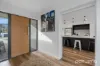 28 Gateway Drive, New Norfolk, Tas 7140-Image