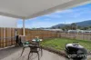 28 Gateway Drive, New Norfolk, Tas 7140-Image