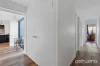 28 Gateway Drive, New Norfolk, Tas 7140-Image