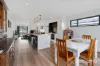 28 Gateway Drive, New Norfolk, Tas 7140-Image