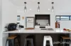 28 Gateway Drive, New Norfolk, Tas 7140-Image