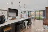 28 Gateway Drive, New Norfolk, Tas 7140-Image