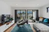 28 Gateway Drive, New Norfolk, Tas 7140-Image