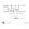 28 Gateway Drive, New Norfolk, Tas 7140-Floorplan