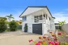 28 Gateway Street, Wynnum West, Qld 4178