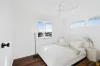 28 Gateway Street, Wynnum West, Qld 4178-Image