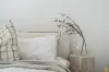28 Gateway Street, Wynnum West, Qld 4178-Image