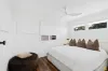 28 Gateway Street, Wynnum West, Qld 4178-Image