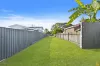 28 Gateway Street, Wynnum West, Qld 4178-Image