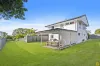 28 Gateway Street, Wynnum West, Qld 4178-Image
