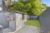 28 Gateway Street, Wynnum West, Qld 4178-Image
