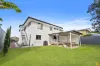 28 Gateway Street, Wynnum West, Qld 4178-Image