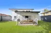 28 Gateway Street, Wynnum West, Qld 4178-Image