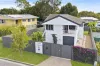 28 Gateway Street, Wynnum West, Qld 4178-Image